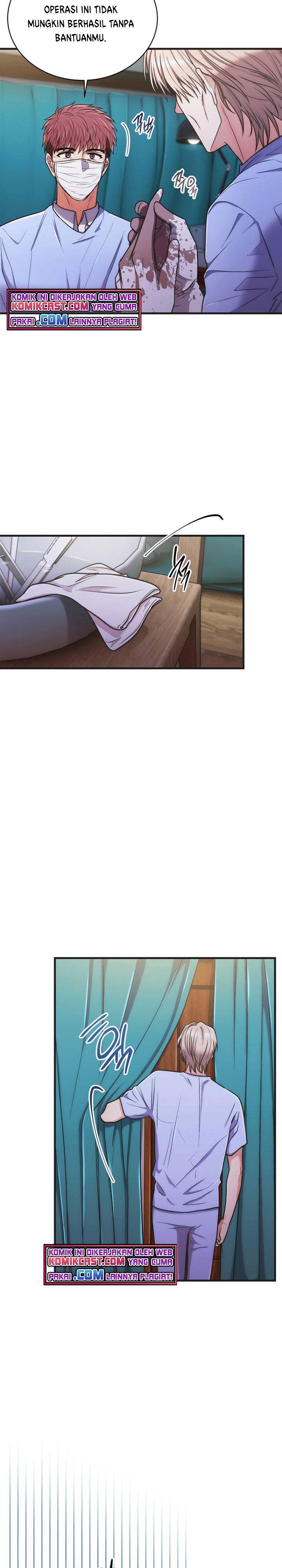 image-komik-medical-return-chapter-146-12/29