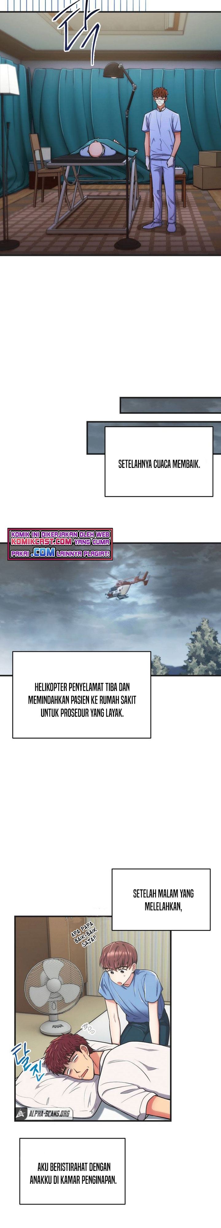 image-komik-medical-return-chapter-146-13/29