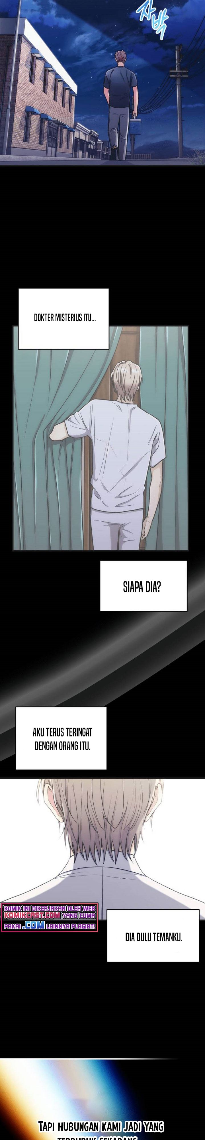 image-komik-medical-return-chapter-146-16/29