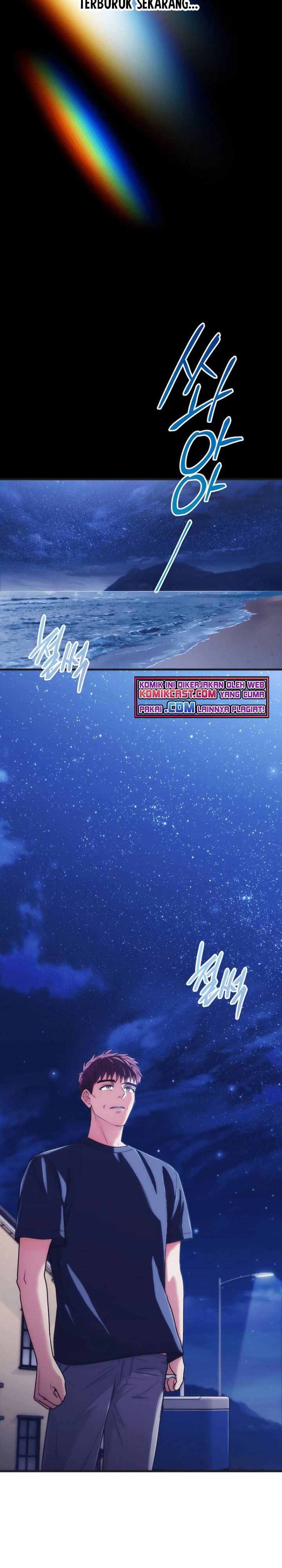 image-komik-medical-return-chapter-146-17/29