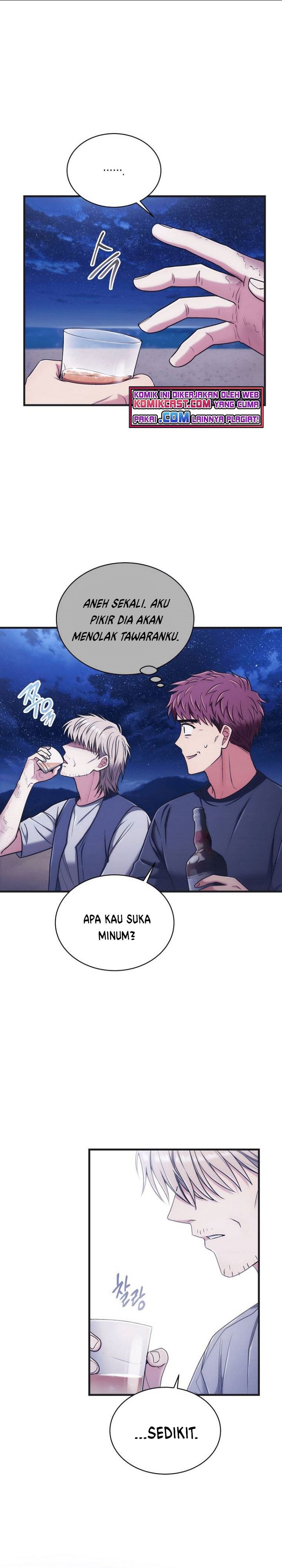 image-komik-medical-return-chapter-146-22/29