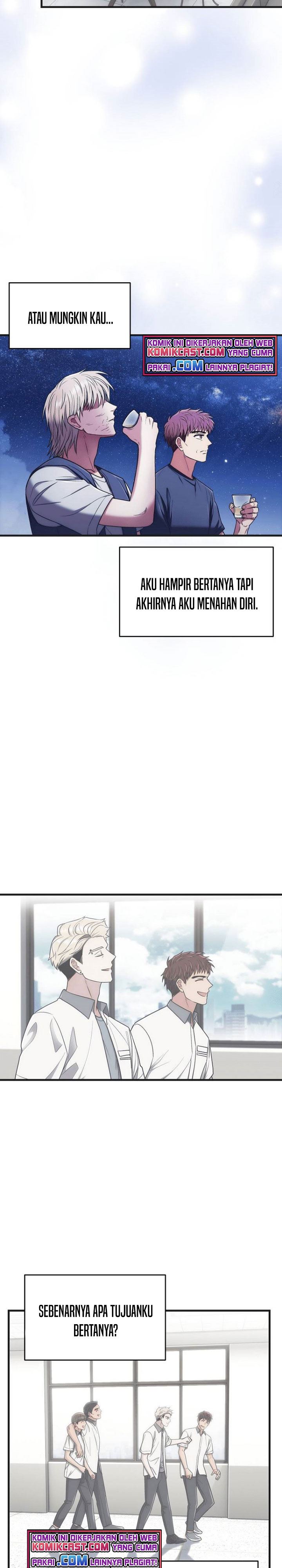 image-komik-medical-return-chapter-146-25/29