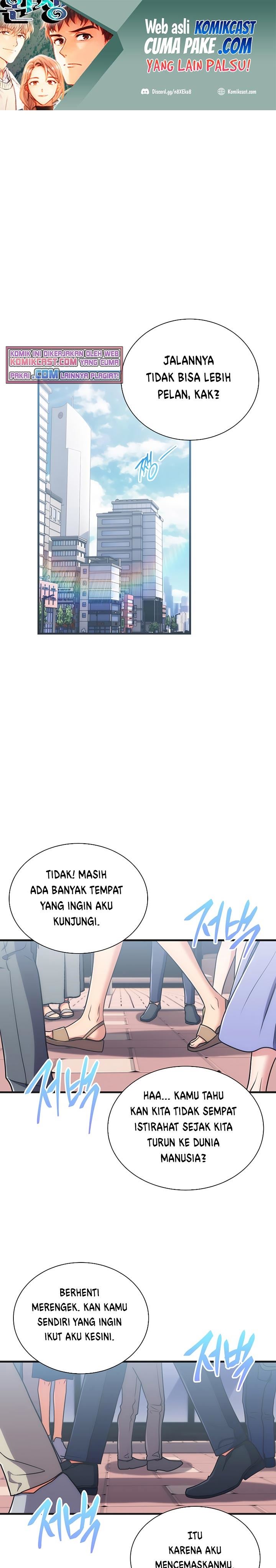 image-komik-medical-return-chapter-147-0/36