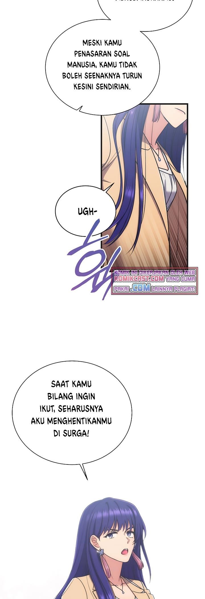 image-komik-medical-return-chapter-147-1/36