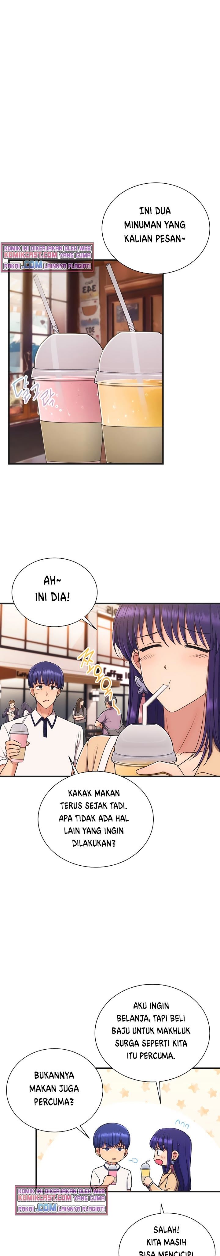 image-komik-medical-return-chapter-147-4/36