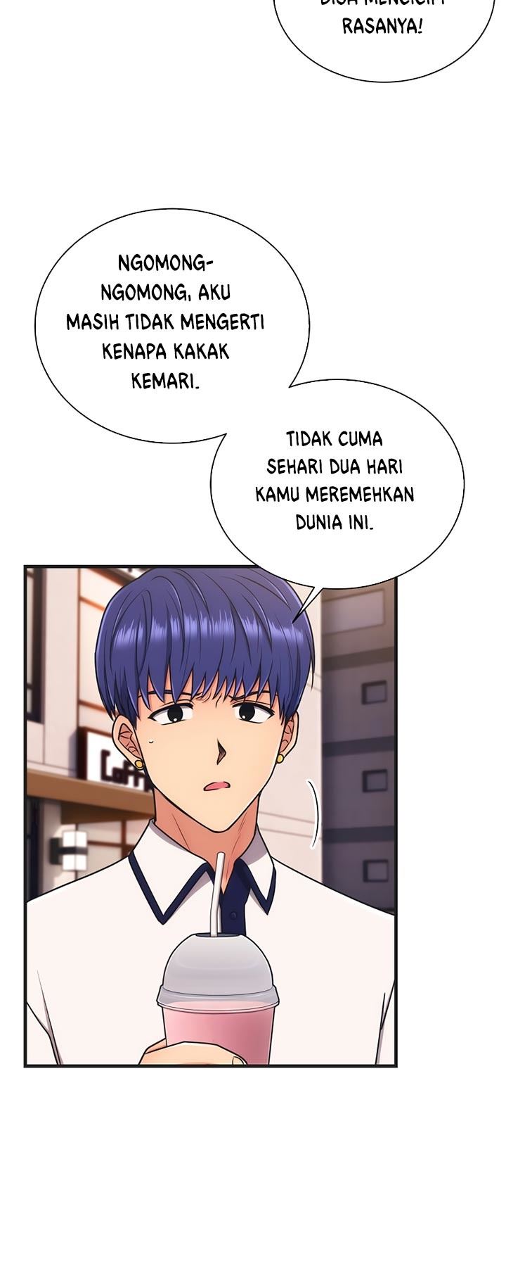 image-komik-medical-return-chapter-147-5/36