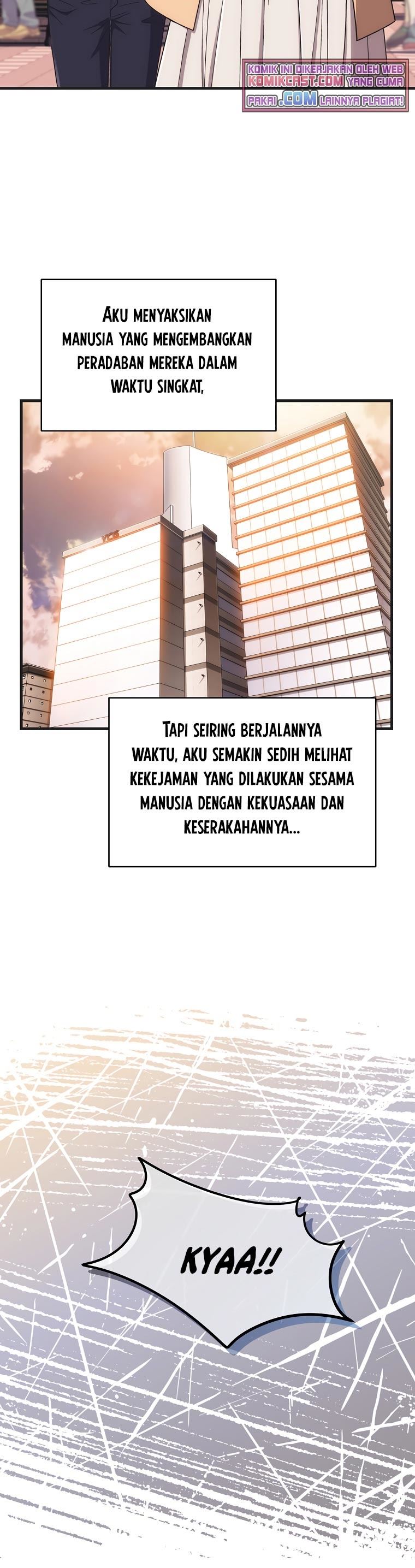 image-komik-medical-return-chapter-147-7/36