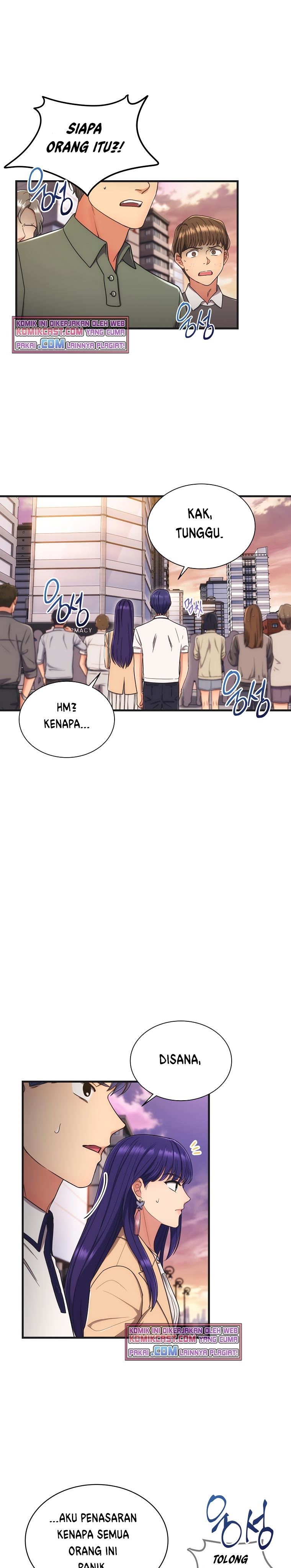 image-komik-medical-return-chapter-147-8/36