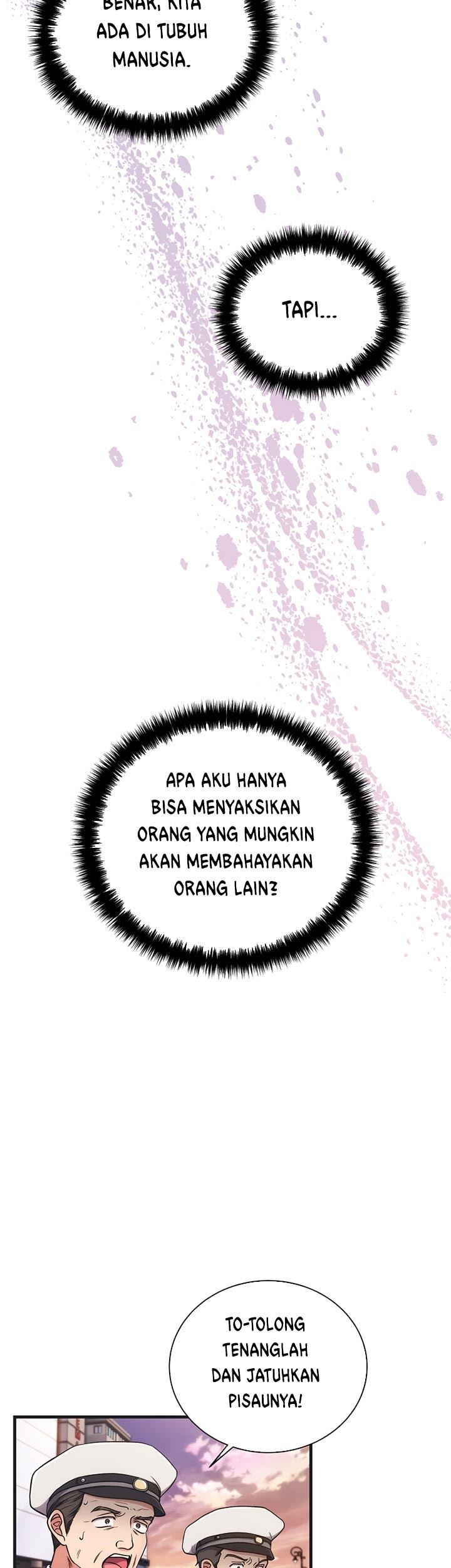 image-komik-medical-return-chapter-147-11/36