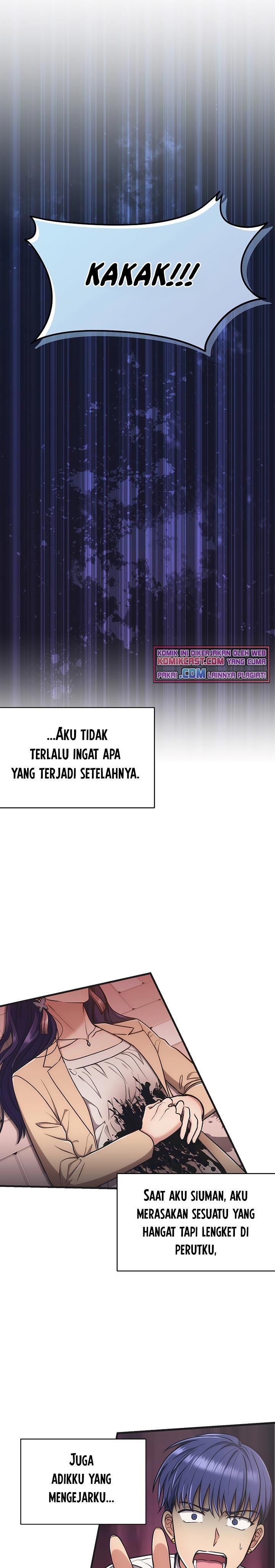 image-komik-medical-return-chapter-147-14/36