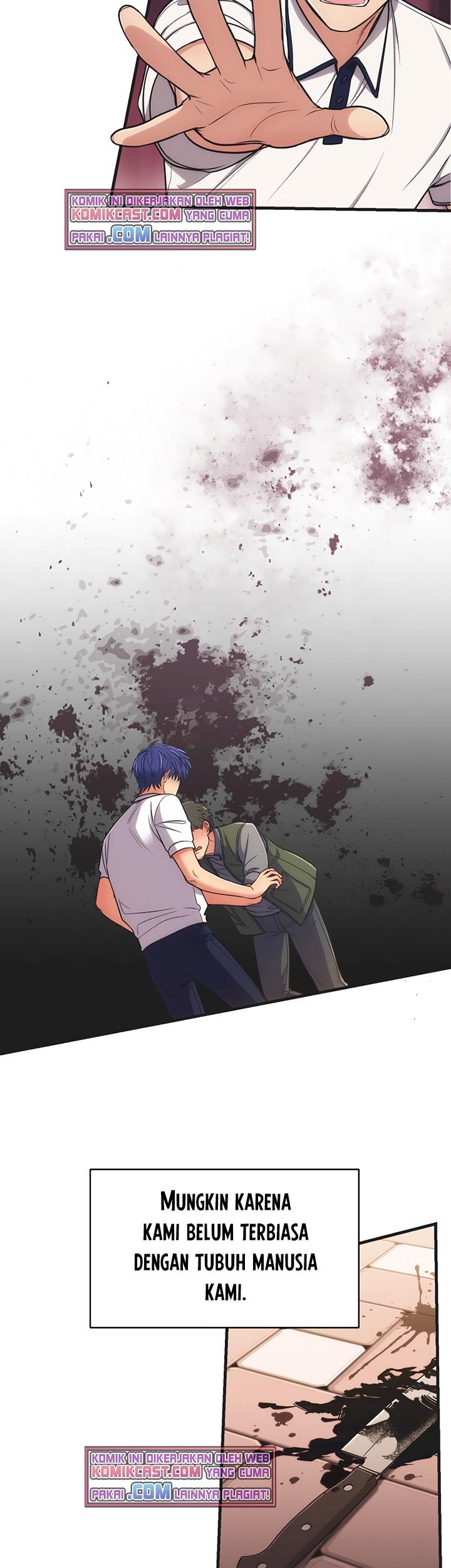 image-komik-medical-return-chapter-147-15/36