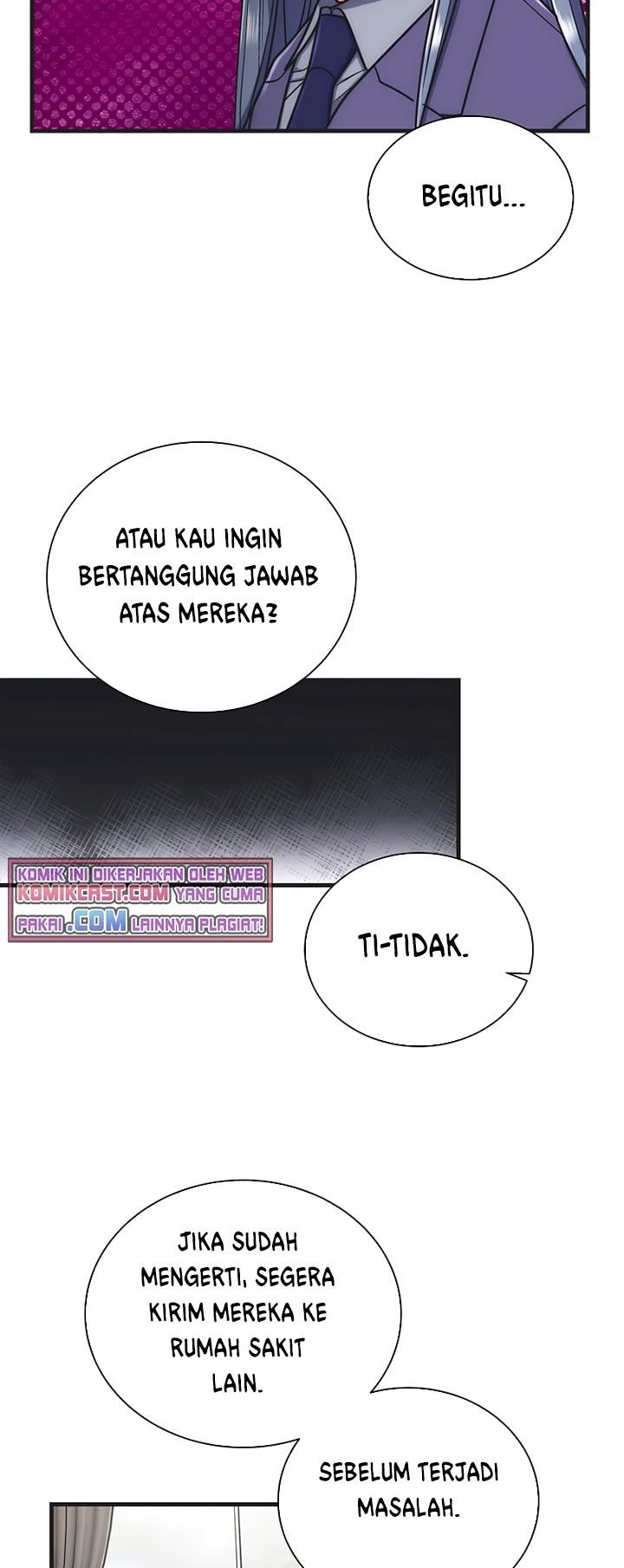 image-komik-medical-return-chapter-147-19/36