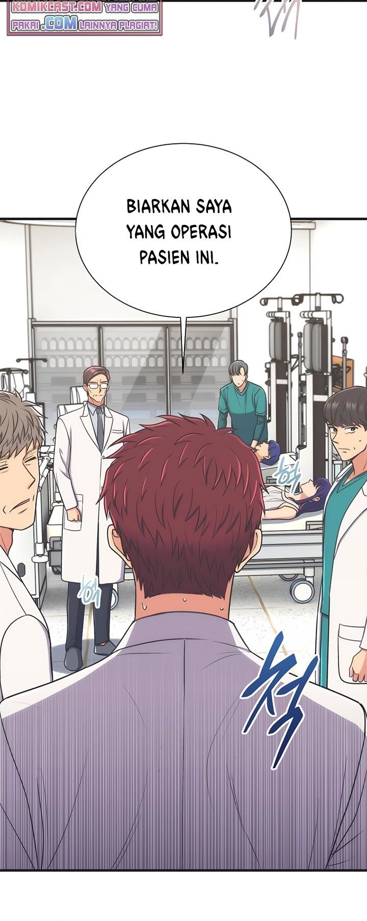 image-komik-medical-return-chapter-147-23/36