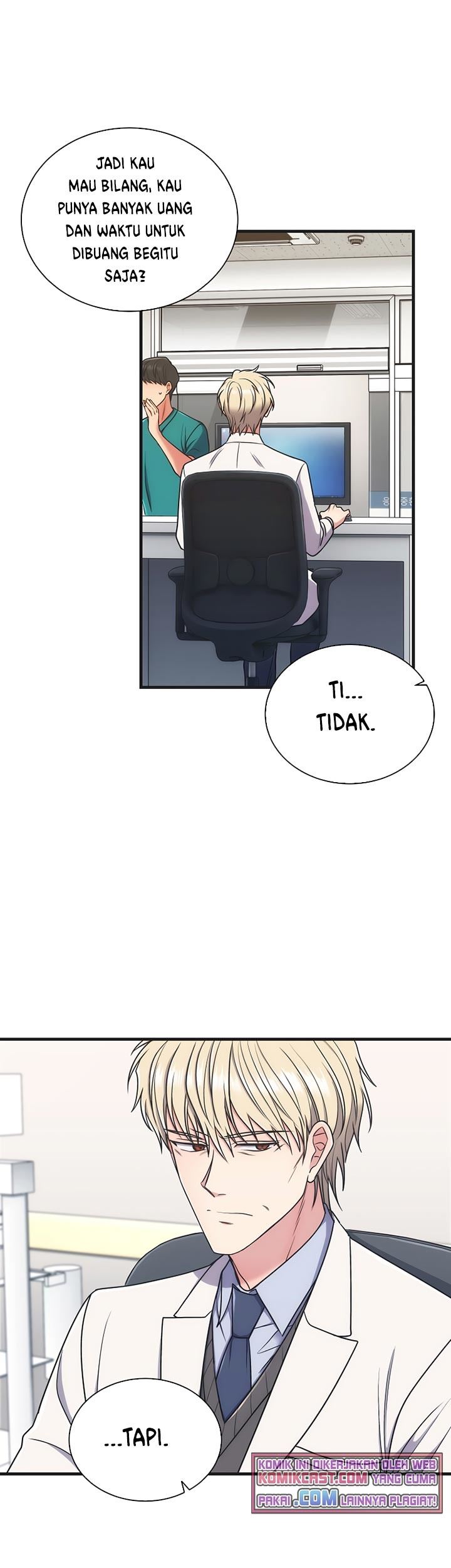 image-komik-medical-return-chapter-147-25/36