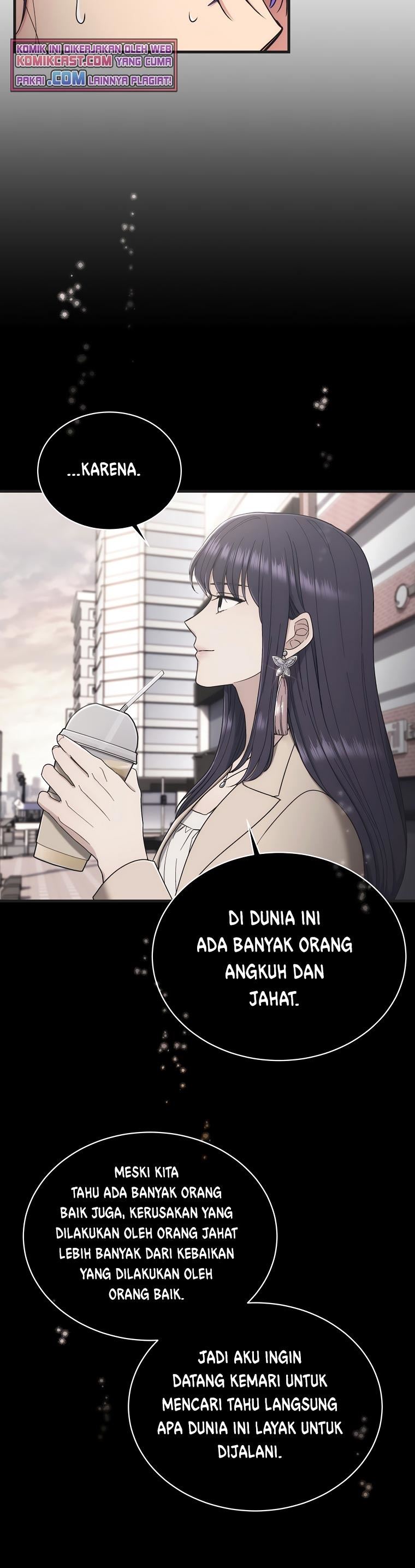 image-komik-medical-return-chapter-147-27/36