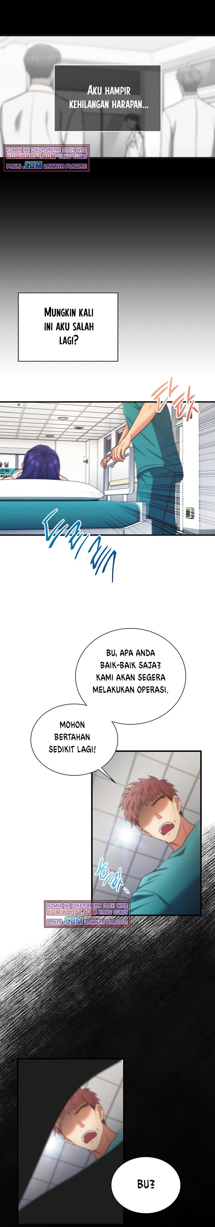 image-komik-medical-return-chapter-147-28/36