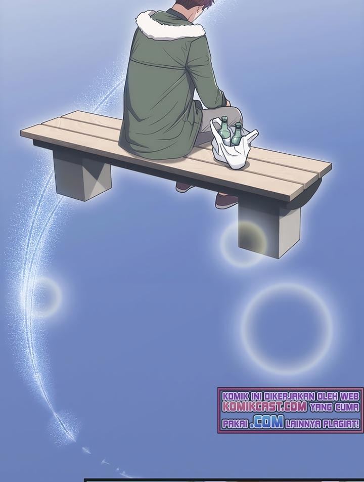 image-komik-medical-return-chapter-147-31/36