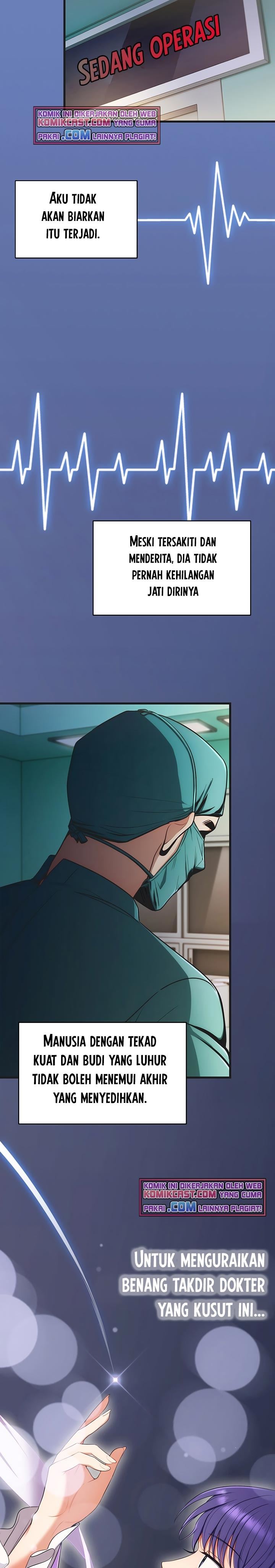 image-komik-medical-return-chapter-147-32/36