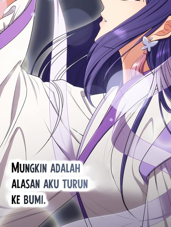 image-komik-medical-return-chapter-147-33/36