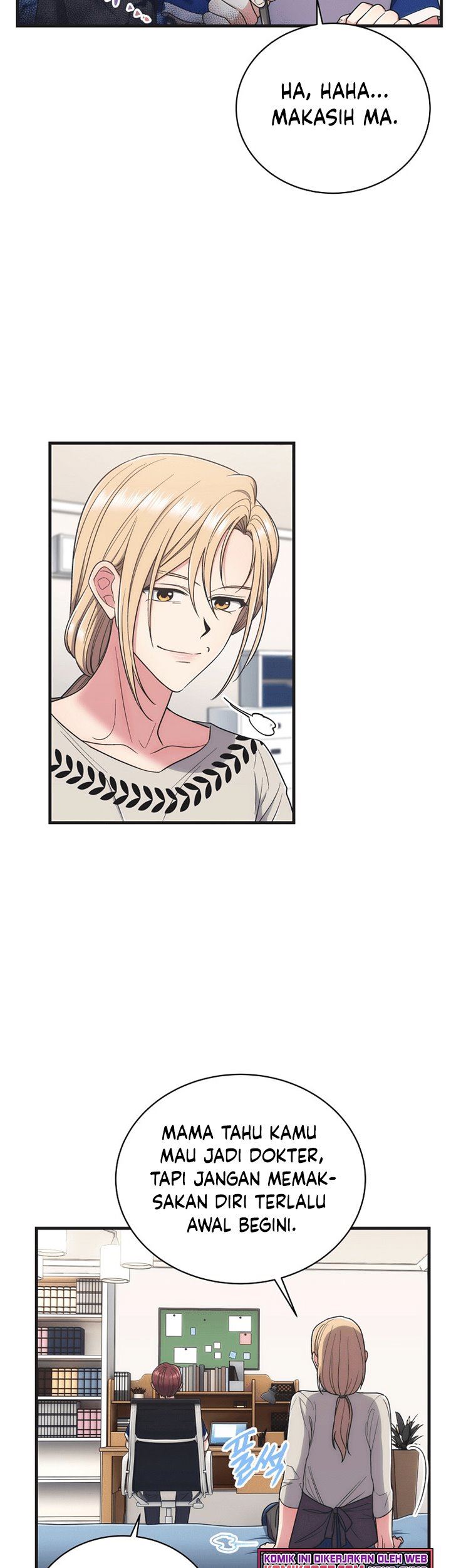 image-komik-medical-return-chapter-148-end-1/45