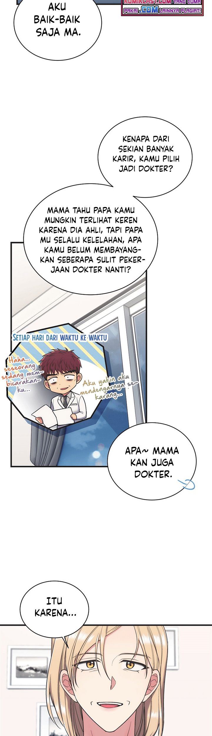 image-komik-medical-return-chapter-148-end-2/45