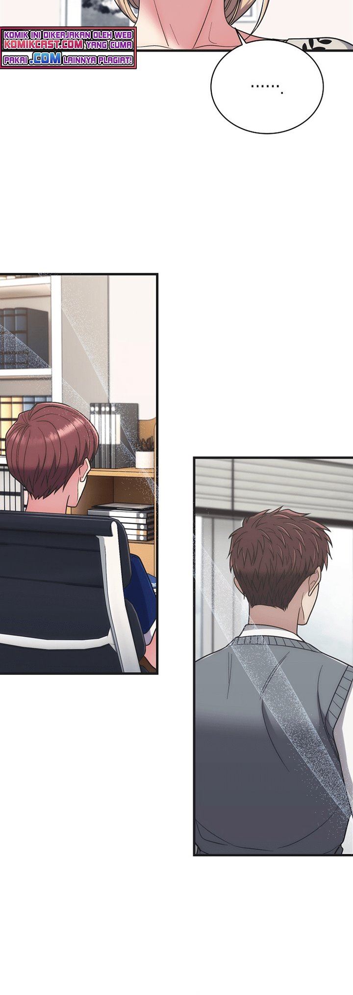 image-komik-medical-return-chapter-148-end-3/45