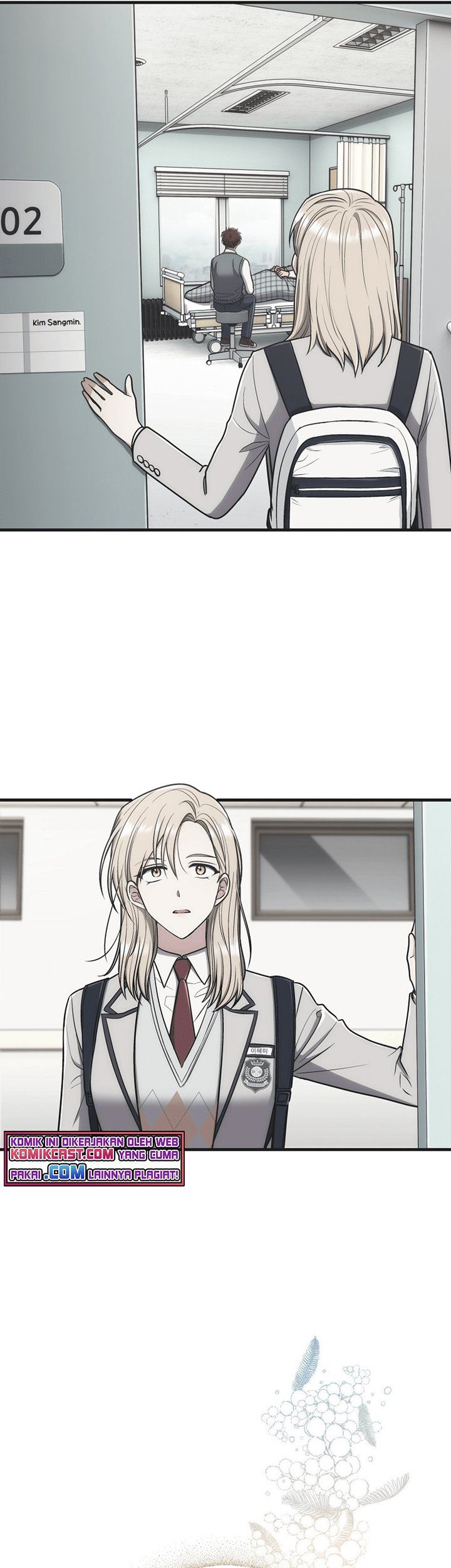 image-komik-medical-return-chapter-148-end-4/45