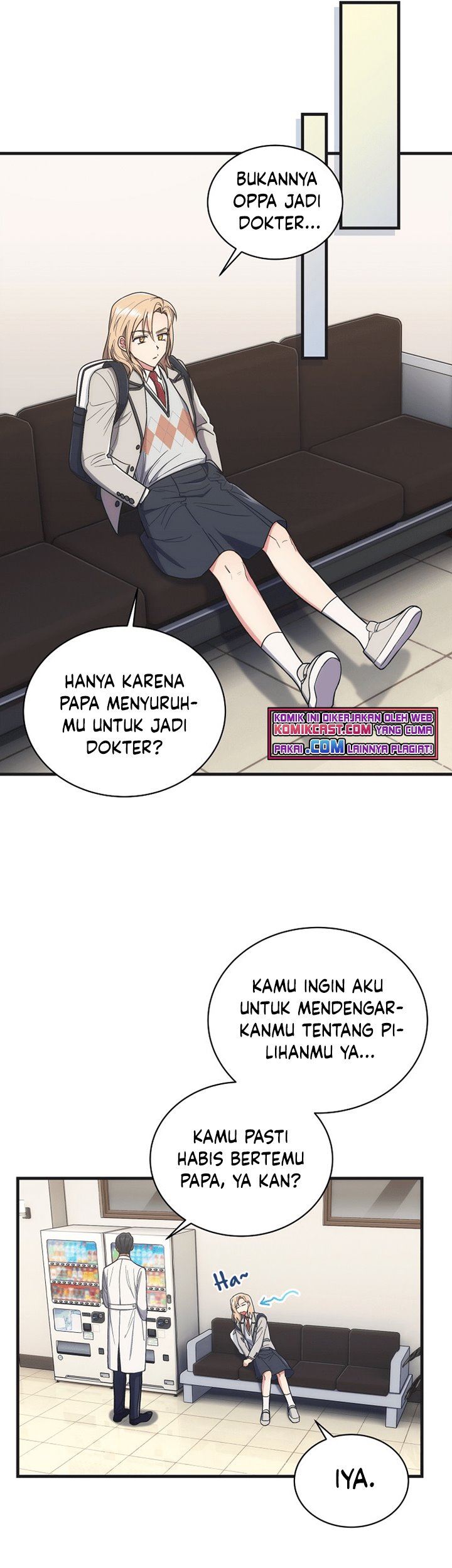 image-komik-medical-return-chapter-148-end-8/45