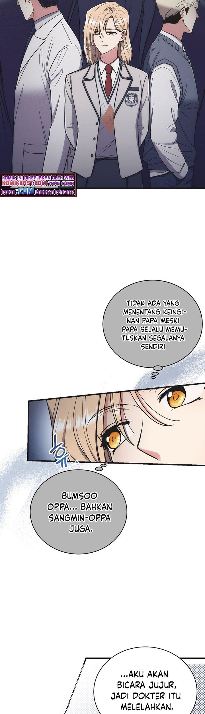 image-komik-medical-return-chapter-148-end-10/45