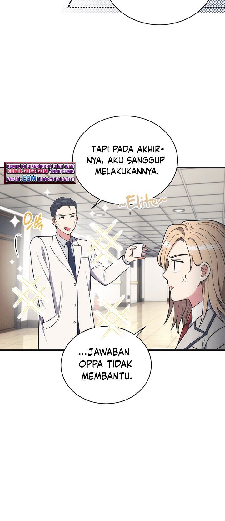 image-komik-medical-return-chapter-148-end-11/45