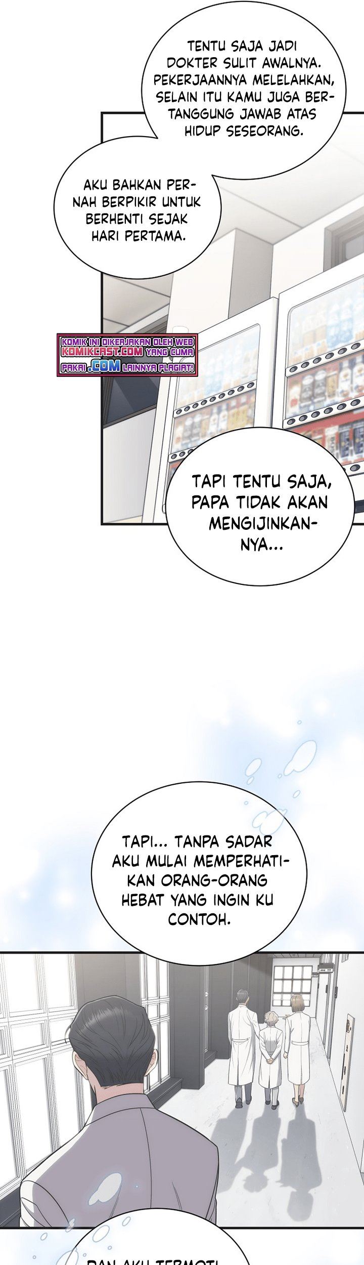 image-komik-medical-return-chapter-148-end-12/45