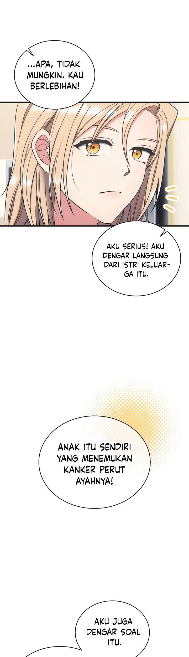 image-komik-medical-return-chapter-148-end-16/45