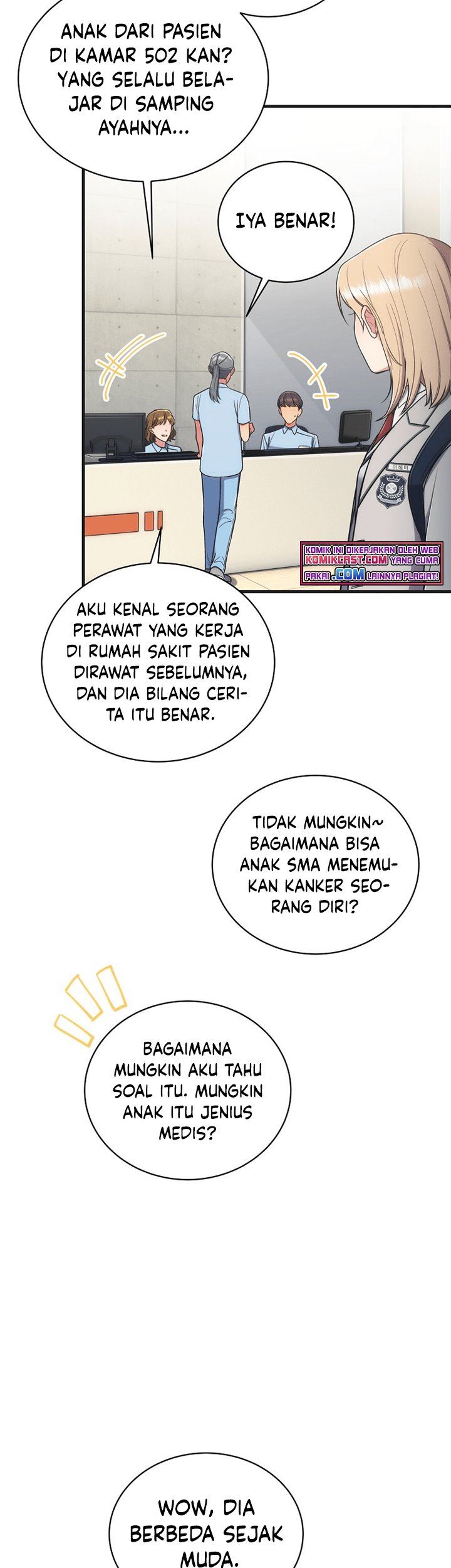 image-komik-medical-return-chapter-148-end-17/45