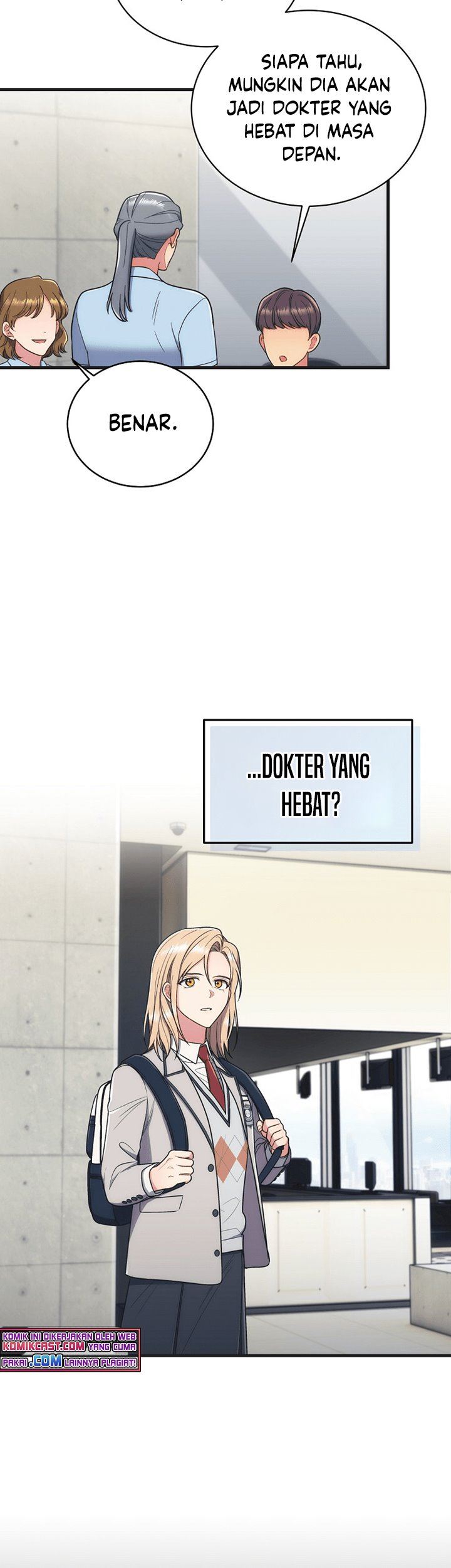 image-komik-medical-return-chapter-148-end-18/45