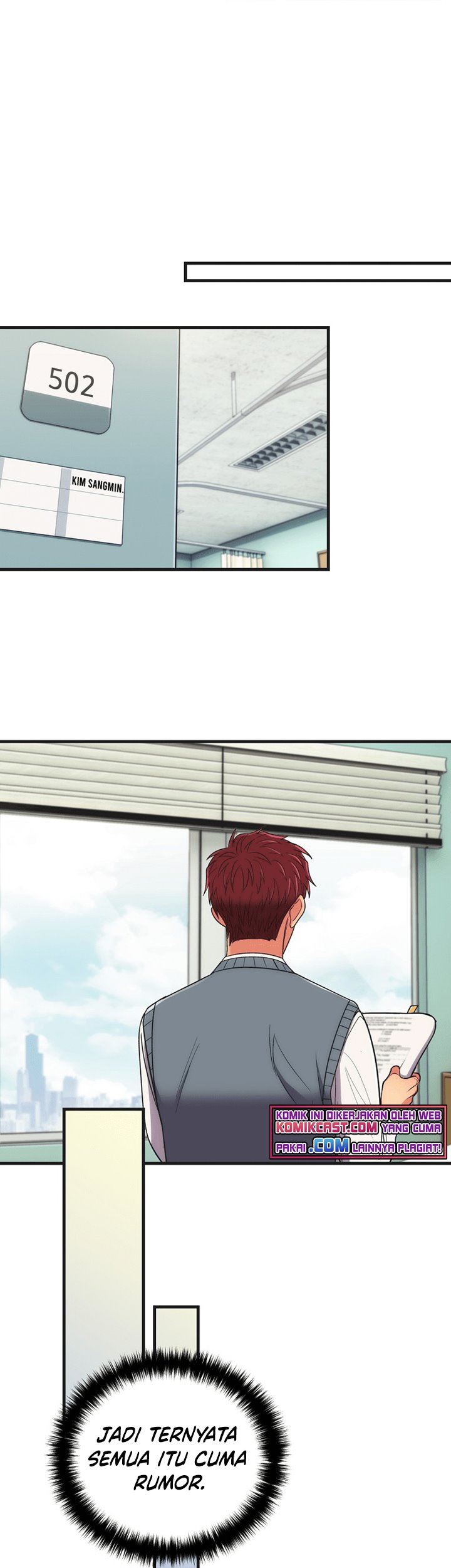 image-komik-medical-return-chapter-148-end-20/45