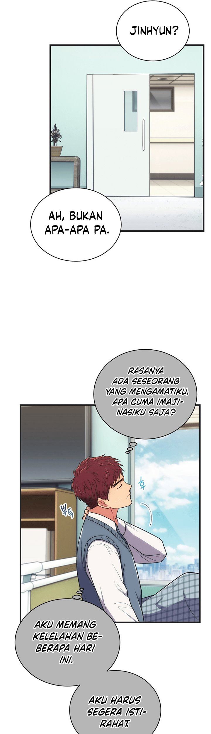 image-komik-medical-return-chapter-148-end-24/45