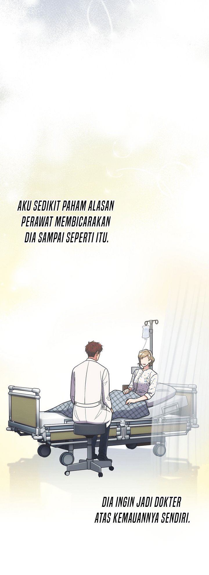 image-komik-medical-return-chapter-148-end-27/45
