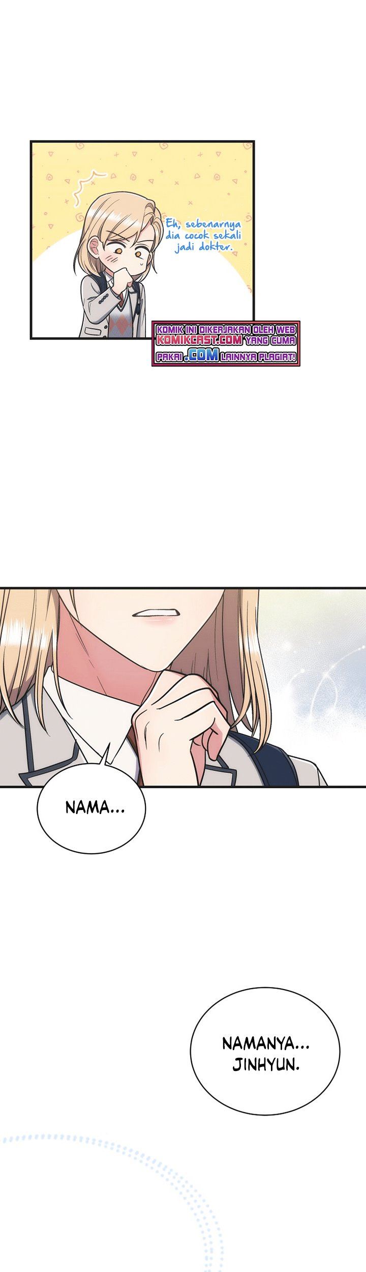 image-komik-medical-return-chapter-148-end-28/45