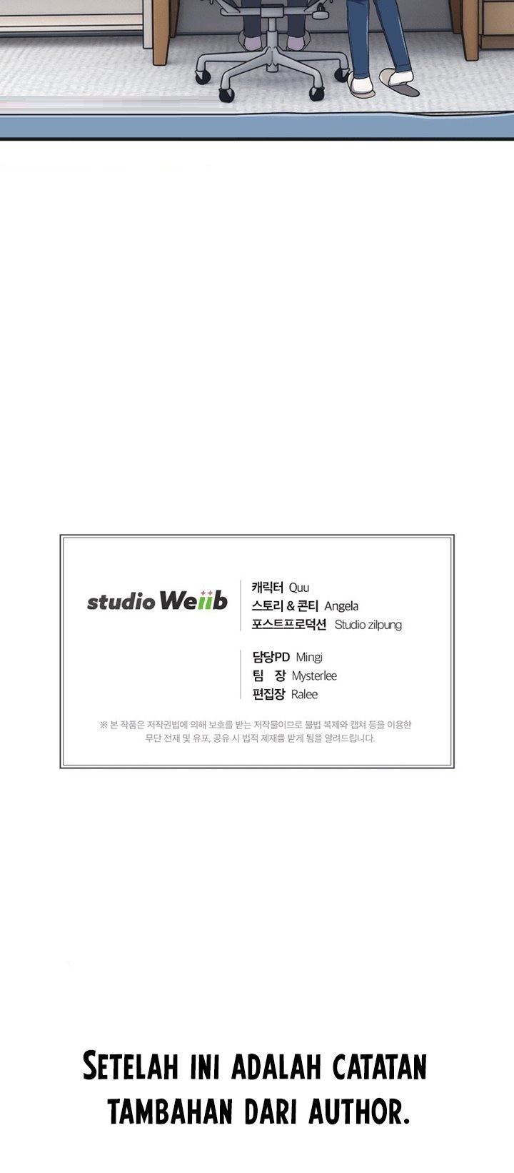 image-komik-medical-return-chapter-148-end-31/45