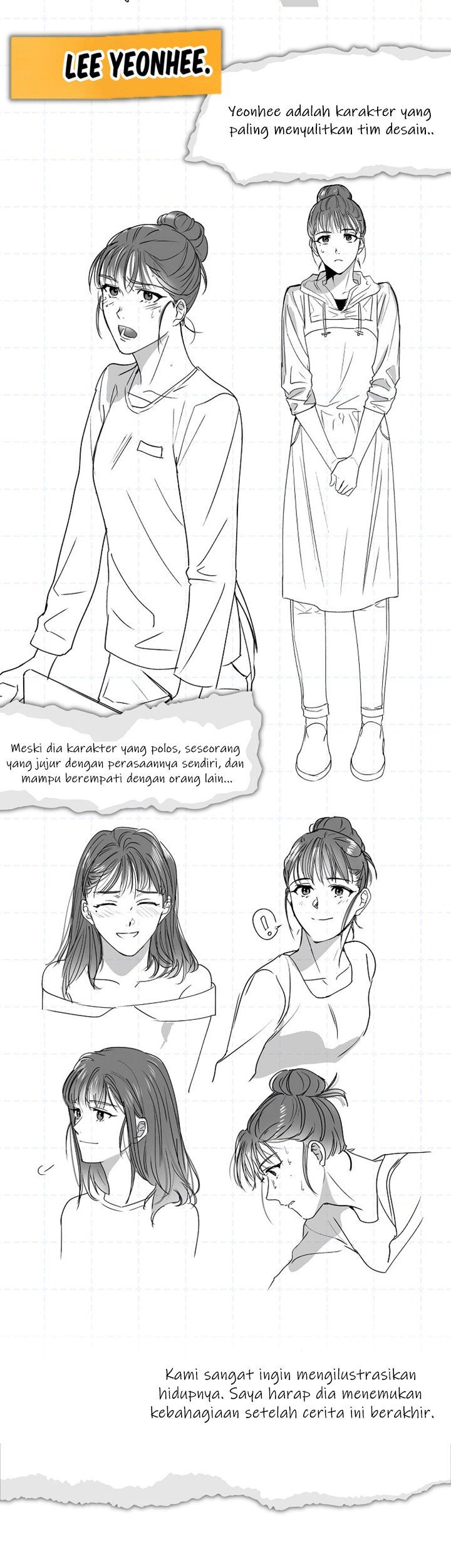 image-komik-medical-return-chapter-148-end-37/45