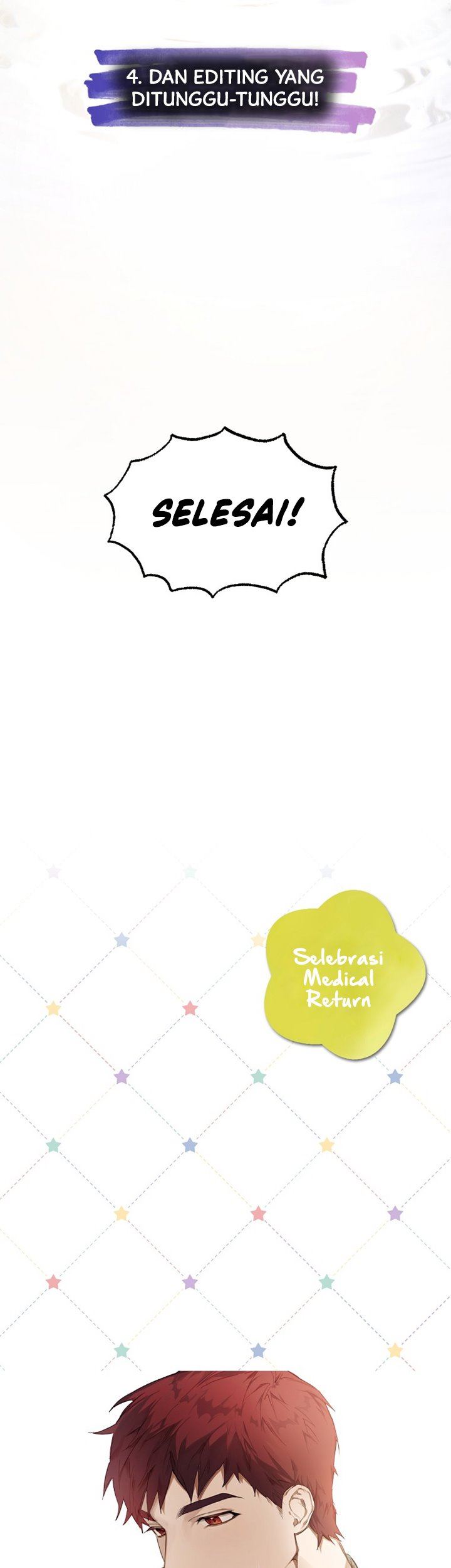 image-komik-medical-return-chapter-148-end-40/45