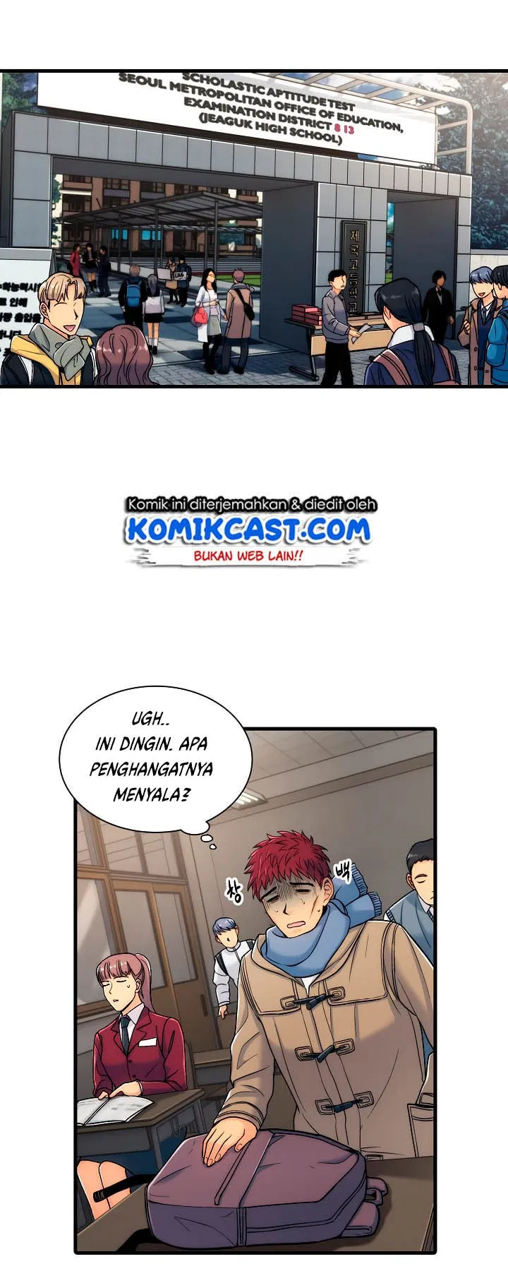 image-komik-medical-return-chapter-15-2/58