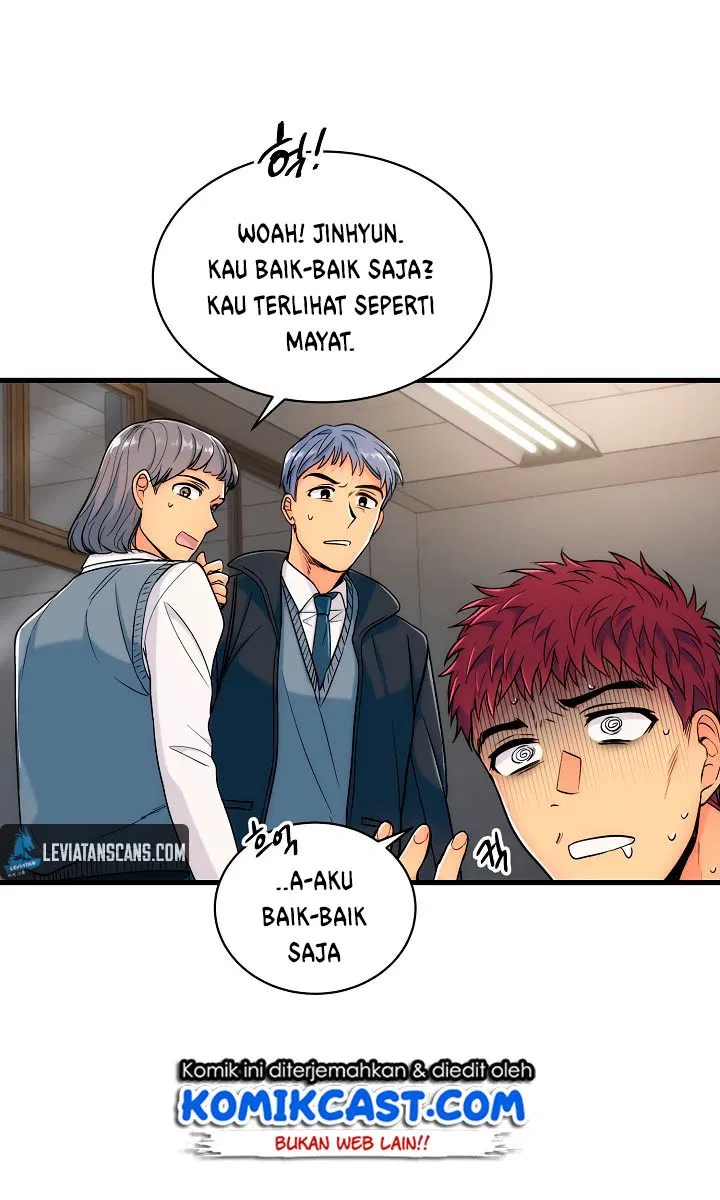 image-komik-medical-return-chapter-15-5/58