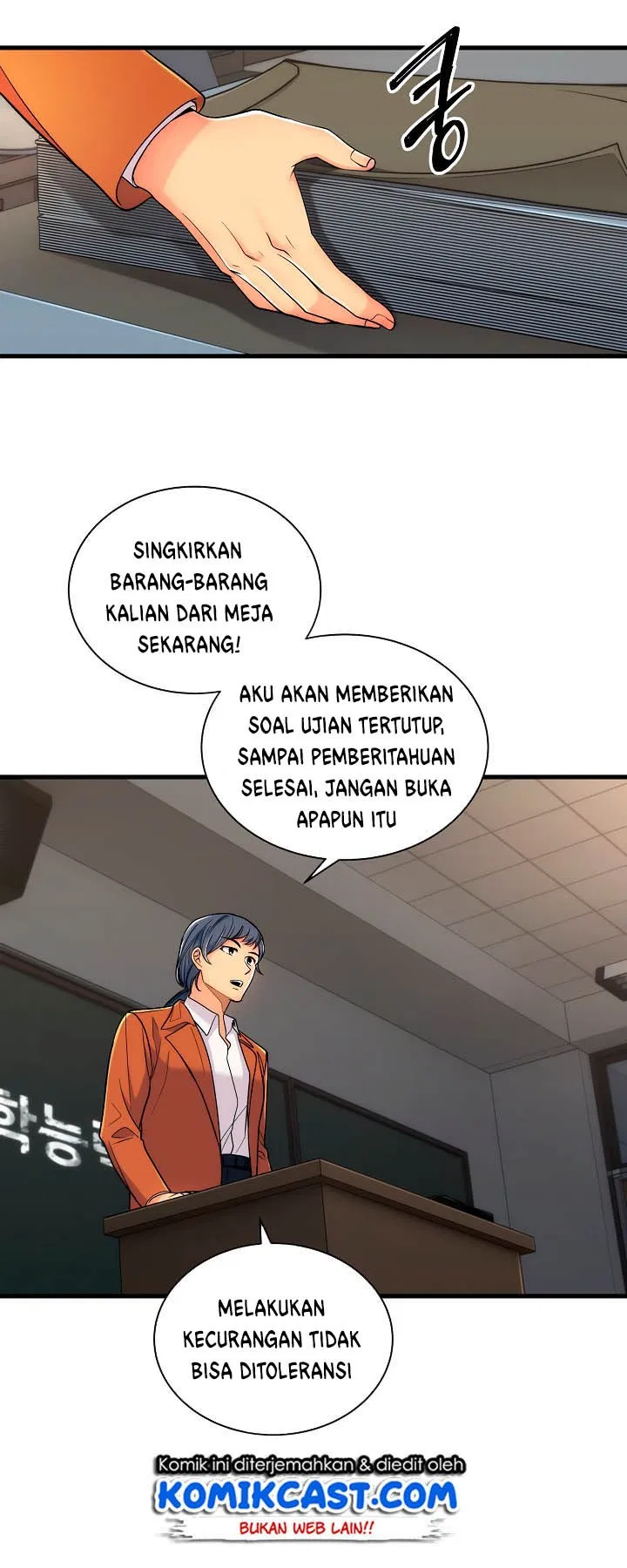 image-komik-medical-return-chapter-15-8/58