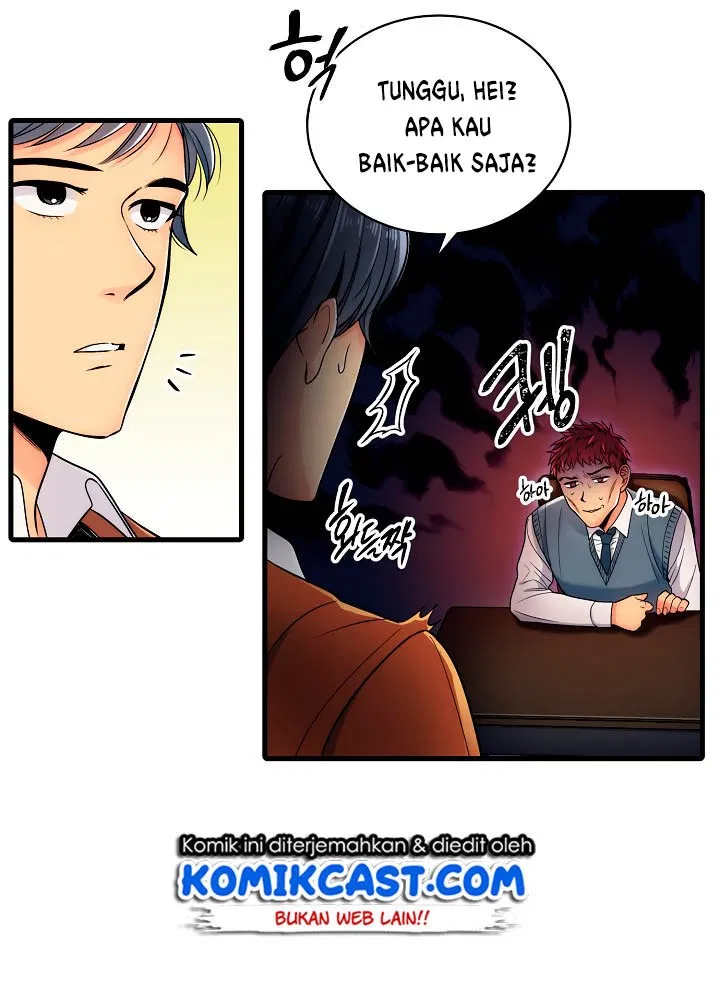 image-komik-medical-return-chapter-15-9/58