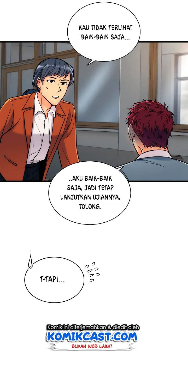 image-komik-medical-return-chapter-15-10/58