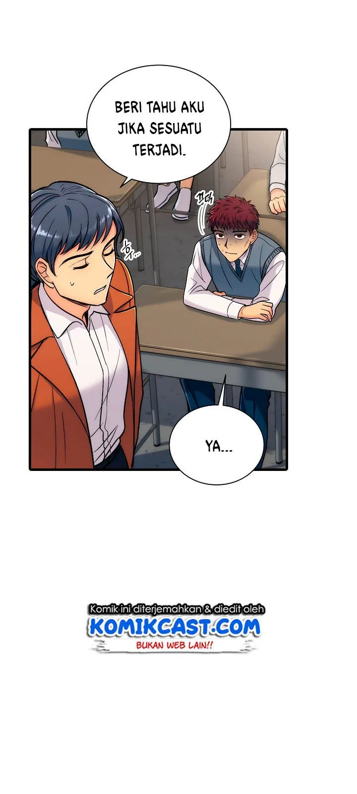 image-komik-medical-return-chapter-15-12/58