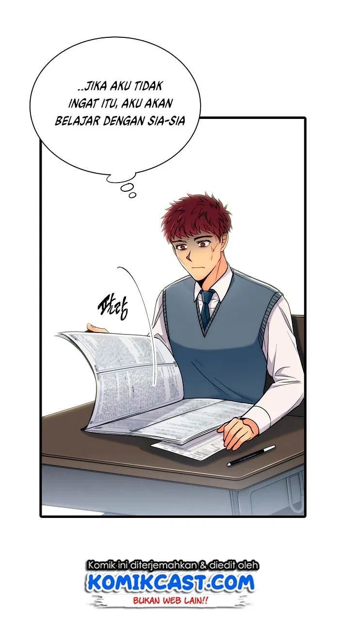 image-komik-medical-return-chapter-15-15/58