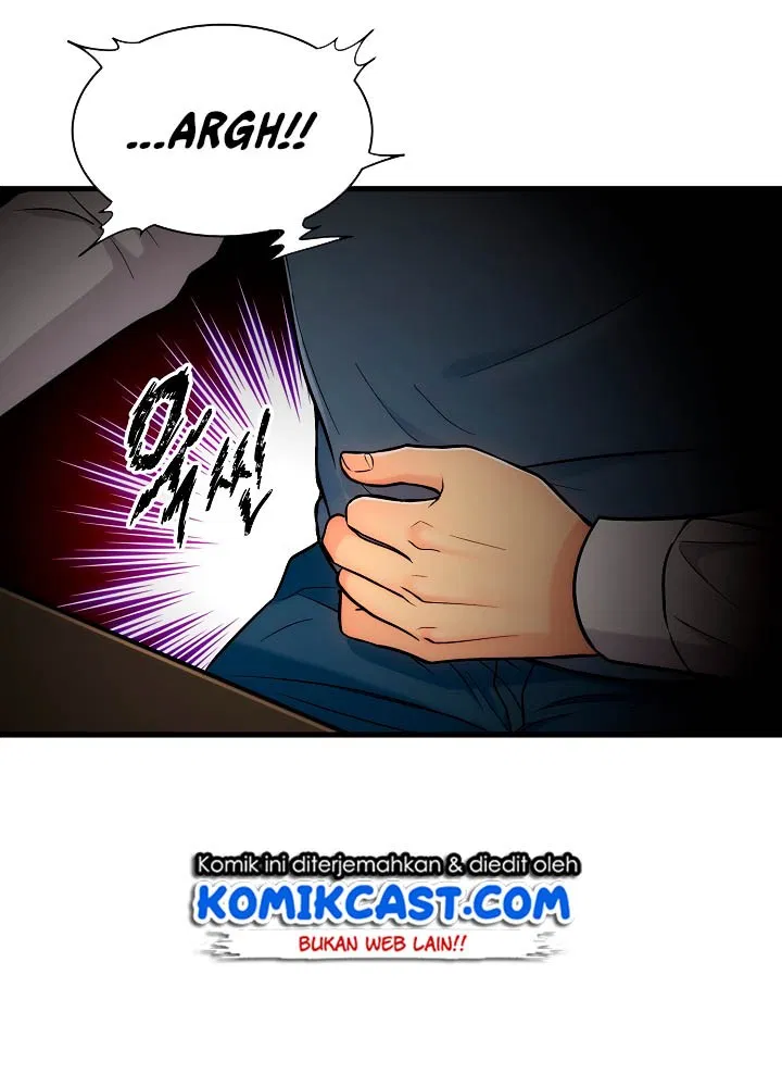 image-komik-medical-return-chapter-15-16/58