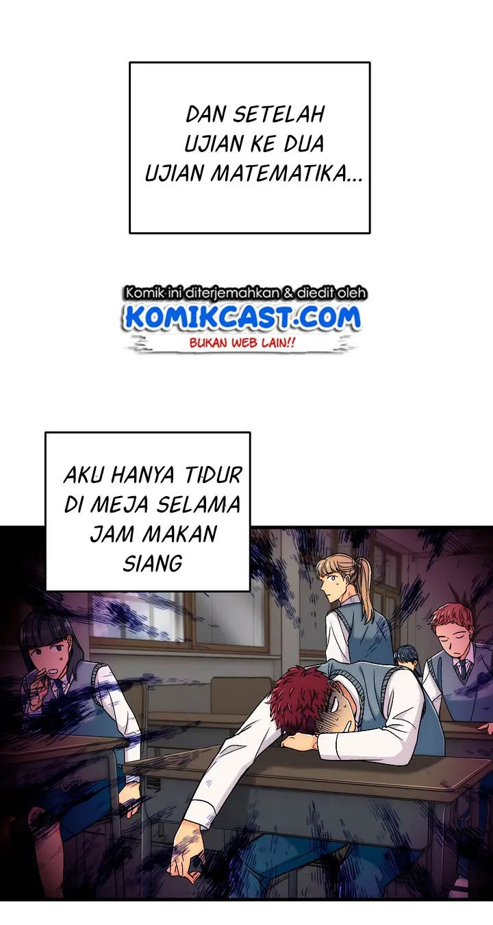 image-komik-medical-return-chapter-15-19/58